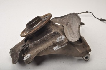 фото thumb №8, Mini f55 f56 поворотна опора права передня 6870832