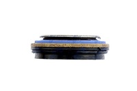 фото thumb №10, Сальник полуось chevrolet captiva c100 07- opel antara 06- nty