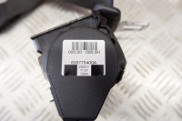 фото thumb №7, Pas безпеки заднє середній bmw 5 g30 7430050 2.0l дизель 140kw