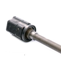 Bmw x5 e53 приводной вал правый  правый перед 7505004 Цена, фото thumb