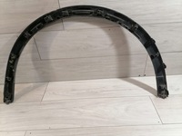 фото thumb №7, Cayenne iii планка крыло правые зад 9y0854732j