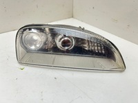 фото thumb №1, 2010 porsche cayenne 9pa протитуманна фара 7l5941181