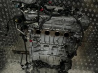 фото thumb №8, Двигун toyota avensis t250 2008 3zrfe 3zr японія