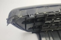 фото thumb №8, Решітка радіатора mini countryman r60 9812889 1.6l дизель 82kw 2014