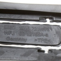 фото thumb №5, Audi a4 s4 b9 8w 2018 інші запчастини кузов