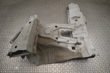 фото thumb №6, Mercedes vito quarter панель перед правий w447 2018 rhd