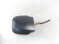 фото thumb №5, Камера daf cf 2119707 4460701260