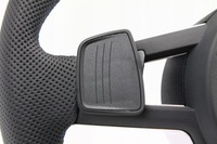 фото thumb №11, Воздуховод многофункциональный czarna кожа audi tt 8s 8s0419091ag