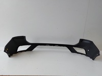 фото thumb №4, Vw t-roc 2ga бампер задняя 2ga807421 d оригинал