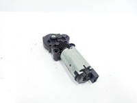 фото thumb №3, Land rover range rover sport l320 2008 двигуни регулювання сидіння