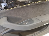 фото thumb №8, Боковина дверь правые перед audi a8 s8 d4 eu