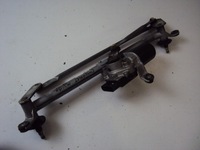 фото thumb №1, Механизм дворник перед chevrolet malibu