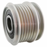 фото thumb №13, As-pl afp0010 ina генератор - зчеплення односторонній