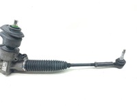 фото thumb №12, Рулевая рейка chevrolet cruze malibu p13423005 0273010201