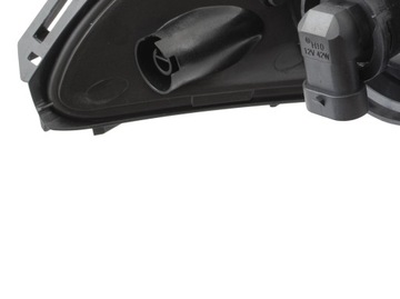 фото thumb №10, Галоген лівий лампа opel insignia 08-13