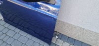 фото thumb №6, Двері перед праве daihatsu materia b42