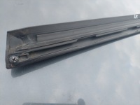 фото thumb №4, Audi a3 8l 99-03 5d молдинг двері ліва задня нижня ok