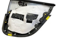 фото thumb №13, Обшивка задніх лівих двері dodge charger 6el034x9ac 3.6l бензиновий 218kw