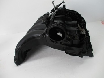 фото thumb №7, | bmw e90 e92 2.0 n43 колектор всмоктуючий bmw 7556613