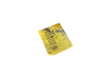 фото thumb №7, Фара лампа передняя левый перед mitsubishi colt vi z30 eu