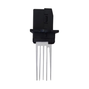 REZYSTOR DMUCHAWY CITROEN C2 C3 I C3 II C5 I