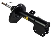 фото thumb №13, Амортизатор перед / передний monroe mong7327