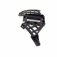 Mercedes-benz gls w166 кронштейн бампера заднього правого a1668855000 Ціна, фото thumb