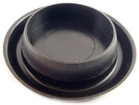 фото thumb №1, Zaślepka/korek пол b-max fiesta 1995 - 2019 - 1022103 _ w702913-s300