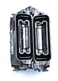 фото thumb №3, Renault espace iv 4 lift преобразователь 89034934