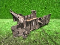 Opel adam основание аккумулятор 13429105 Цена, фото thumb