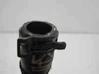 фото thumb №3, Труба mini f56 8741797