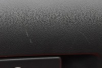 фото thumb №11, Бардачок пасажира eu 30755651 volvo v60 1 i рестайлінг 13-20