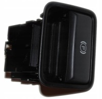 фото thumb №1, Переключатель тормоза ручного mercedes x166 x156