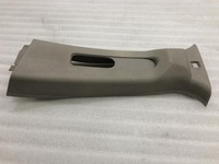 фото thumb №5, Защита słupke левая jeep grand cherokee wk iii