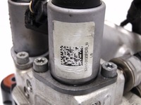 фото thumb №11, Секция клапанов насос dynamic drive hydac bmw 7 f01 f02 f04 08- eu