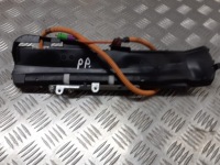 фото thumb №3, Подушка безпеки сидіння пасажира volvo v40 30886902