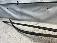 фото thumb №6, Opel insignia a kombi прокладка порог левая правая