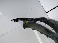 фото thumb №10, Audi tt tts rs mk3 8s 2014- з передній бампер передній