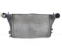 фото thumb №6, Інтеркулер vw passat b6 1.9 tdi