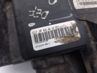 фото thumb №11, Tesla модель s 2015 фара 101223400c
