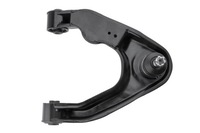 фото thumb №11, Рычаг передний np300 king cab 98- /верхний левый/