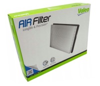 Купить Фильтр воздуха valeo 585116, фото thumb