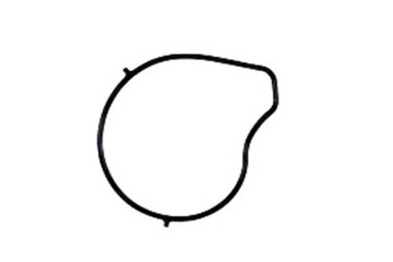 фото thumb №1, Graf насос води mazda 3 03- graf