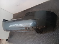 фото thumb №11, Бампер задняя pdc skoda octavia iii 3 hb 5e5807421g