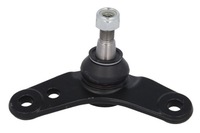 фото thumb №1, Шарова опора важеля mini r50, r53 , r52 1.4d/1.6