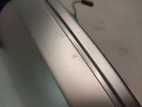 фото thumb №12, Зеркало внешние левая 10+2 pin audi rs5