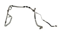 фото thumb №1, Chrysler pacifica 17- 3.6 шланг кондиционера 68450833aa