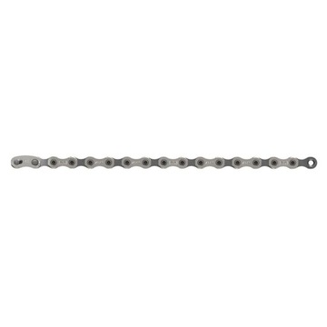 SRAM Chain nx Eagle 12rz 126ogniw