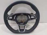 фото thumb №9, Skoda octavia iii rs vrs воздуховод bardzo ładna bez wad