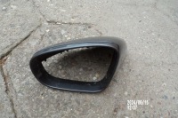 фото thumb №1, Корпус зеркало левая porsche 911 992 992857527fff